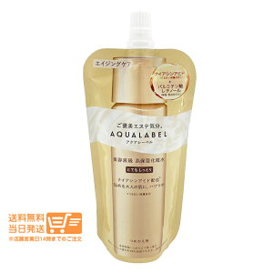 r[N[|100~ ANA[x g[gg[V ICC ƂĂƂ ϐtB lߑւp 150ml