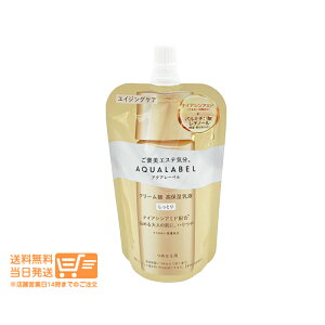 r[N[|100~ ANA[x g[gg~N ICC Ƃ ێt ߂p tB 110ml 