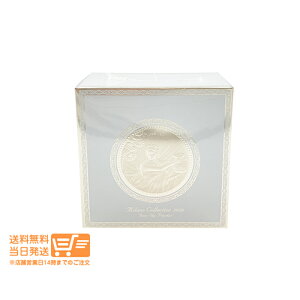 r[N[|100~ ~mRNV tF[XAbvpE_[ 2026 fUC tF[XpE_[ 24g { Jl{E