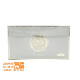 レビュークーポン100円 ミラノコレクション フェースアップパウダー 2026セット 初代デザイン フェースパウダー 本体24g＋レフィル24g カネボウ