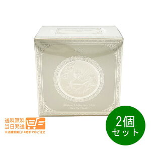 r[N[|100~ 2Zbg ~mRNVGR tF[XAbvpE_[ tF[XpE_[ 2026 30g { Jl{E