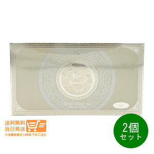 r[N[|100~ 2Zbg ~mRNVGR tF[XAbvpE_[ 2026Zbg fUC tF[XpE_[ {30g{tB30g Jl{E