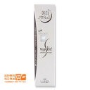 去煙垢用品｜NEW APAGARD アパガード スモーキン 105g ホワイトニング むし歯予防 ハミガキ 歯磨き粉 歯周病 送料…