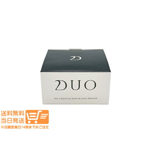 r[100~N[| ij DUO fI UNWOo[ubNyA 90g ǐՔz@