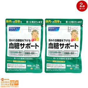 r[100~N[| y2_ZbgzFANCL t@P T|[g 30