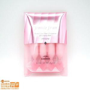 r[100~N[| ~{ WF~[t _C`[WO 9g×4{ wAPA g[gg eꔄ