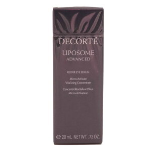 r[100~N[| COSME DECORTE RXfRe |\[ AhoXg yAACZ ڂƗpet 20ml