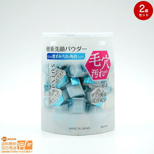 r[100~N[| y2Zbgz()suisai XCTC r[eBNA pE_[EHbVN 0.4g×32yO܂݁z ǐՉ\[֔z