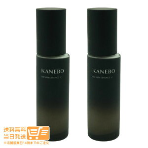r[100~N[| y2ZbgzKANEBOJl{E I XL GbZX V 100mL y}gX  kCʁz