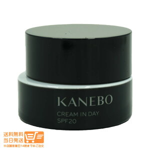 r[100~N[| Kanebo(6511)Jl{E N[ C fC 40g y}gRpNgzzykCAA͑ʓrAz