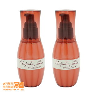 r[100~N[| y2_Zbgz~{ GW[_ G}W{120g y}gX  kCʁz