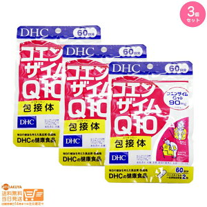 r[100~N[| y3_ZbgzDHC RGUCQ10 ڑ60 120
