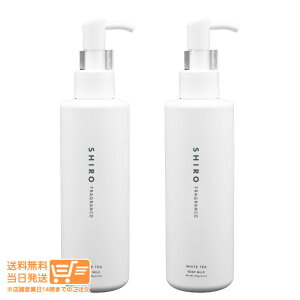 r[100~N[| y2_ZbgzSHIRO zCgeB[ {fB~N zCgeB[