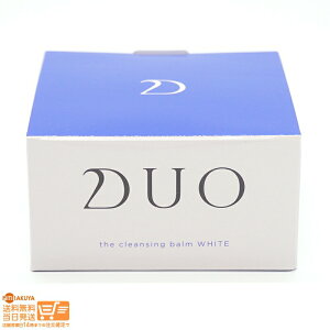 ���r���[100�~�N�[�|�� NEW DUO�i�f���I�j �U �N�����W���O�o�[�� �z���C�ga �i90g�j