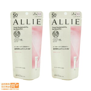 r[100~N[| y2_ZbgzKANEBO Jl{E ALLIEiAB[j Nmr[eB g[AbvUV 02 e60g KNF