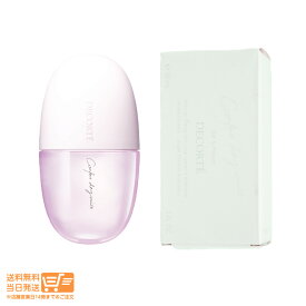 レビュー100円クーポン COSME DECORTE コーセー コスメデコルテ コンフォート デイミスト セット＆プロテクト 60mL