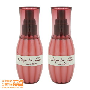 r[100~N[| y2{Zbgz~{ GW[_ G}W 120g y}gX  kCʁz