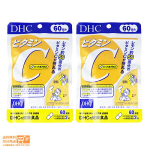 ���r���[100�~�N�[�|�� �y2�Z�b�g�z DHC �r�^�~��C �n�[�h�J�v�Z�� 60���� 120�� �f�B�[�G�C�`�V�[ ��������