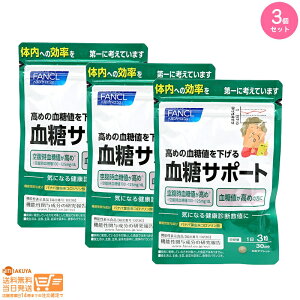 r[100~N[| y3ZbgzFANCL t@P T|[g 30