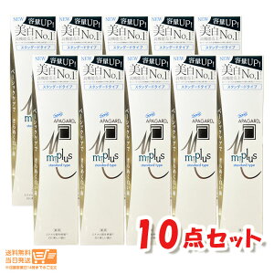 r[100~N[| y10Zbg z NEW APAGARD  ApK[h MvX 130g  zCgjO ނ\h n~KL  a