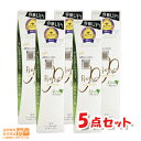 レビュー100円クーポン 【5個セット 】NEW APAGARD 緑 アパガード プレミオ エクストラミント 105g 増量 ホワイトニン…