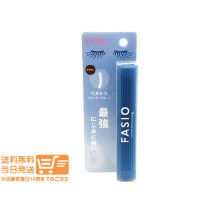 r[100~N[| FASIO t@VI Eg WP }XJ O 02 uE 6g R[Z[ 