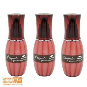 r[100~N[| y3Zbgz~{ GW[_ OCXI G}W 120g wAg[ggyǐՔzz