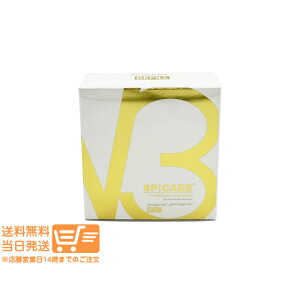 r[100~N[| XsPA V3 CeWFg t@f[V lߑւ 15g SPCARE ǐՔz 