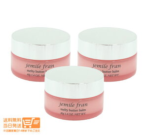 r[100~N[| y3Zbgz~{ WF~[t eBo^[o[i40gj