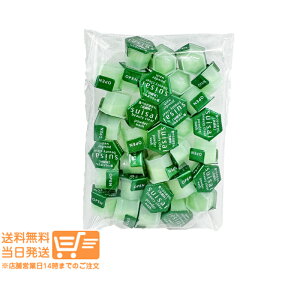 r[100~N[|yzJl{E XCTC suisai r[eBNA O[ pE_[EHbV 0.4g×32 ǐՔz