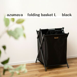 MIP-77BKJ tH[fBOoXPbgLubNy[J[z