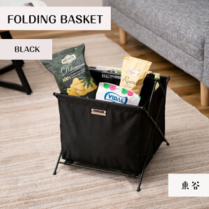 MIP-76BKJ tH[fBOoXPbgSubNy[J[z