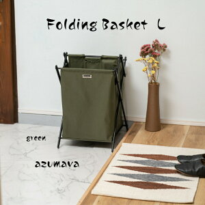 MIP-77GRJ tH[fBOoXPbgLO[y[J[z