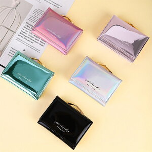 ܌O܂z ~jEHbg ؍킢zMtg e EHbg }CNz