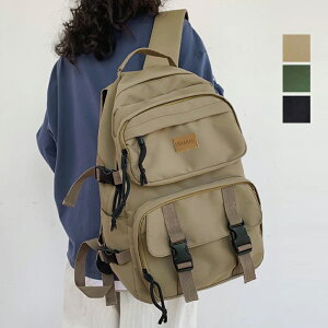 jp bNTbN e ؍}U[YbN lC wobO ؍t@bV