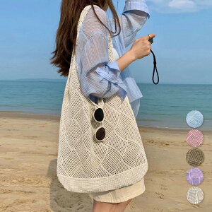 ؍jbgobO ҂ݍ g[gobOr[`obO ^ obO |Jo l