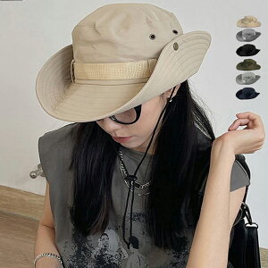 Tt@nbg fB[X oPcnbgnbg Ă΍ JWAUVPA DX Oh~