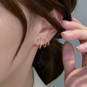 CXg[ LL sAX ؍h  sAX sAX l rW[sAX