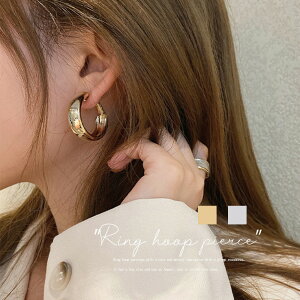 Ot[vsAX^lCANZT[Xg[gR[f ItBXJWA OsAX񎟉