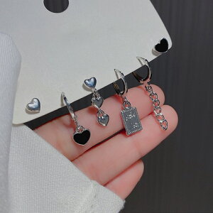 }` h t[vsAX6ZbgtFX Cxg Ԃn[gsAX Mtg v[g