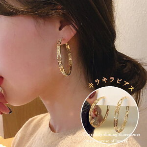 LLsAXT[NlCANZT[Ԃt[vsAX ItBXJWA OsAX񎟉