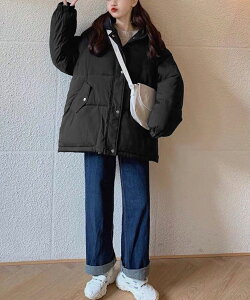 GR_EWPbg t[ht؍~₹_ER[g AE^[~ _Ep[J[