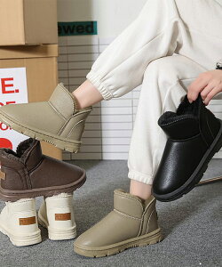 [gu[c PUU[ Nуu[cEB^[u[c ȂtbgC ₷