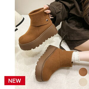 V[gu[c H~V[Yrrtbg\[~C ȂV[Y~ ܂ԂfUCC