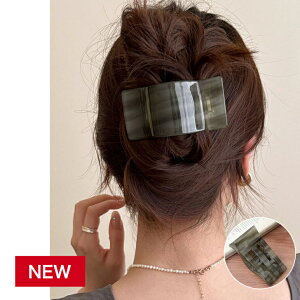 ؍gwANbv oXNbv^AW ֗ObYwA GKg 