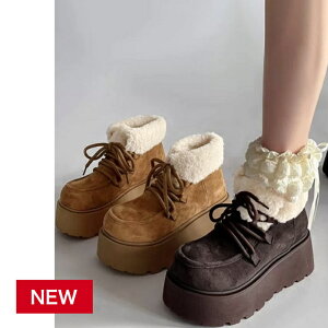 ꃀ[gu[cV[gu[crru[cH~ u[cV Ȃۉg