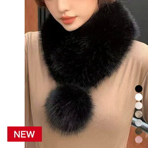 ||ttFCNt@[}t[g}t[~ p[eB[}t[ ۂۂ}t[