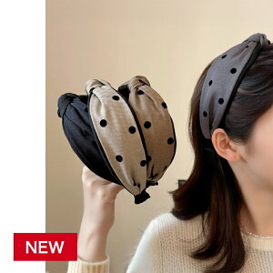 hbg ˂ ChJ`[V܂Ƃߔ ؍  JWA wAANZʐ