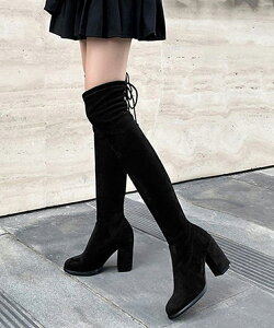 j[nCu[c fB[X Ou[cq[u[cl u[clC tBbgu[c؍