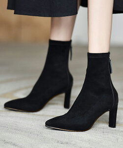 V[gu[c fB[X gN7cmq[u[c XG[hu[c lC ɂȂ